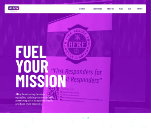 portfolio